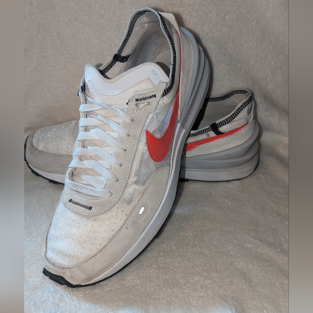 Nike Waffle One
